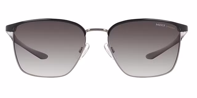 MEXX - 6628