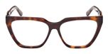 DARK HAVANA / DARK HAVANA