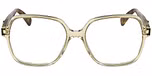 TRANSPARENT BEIGE