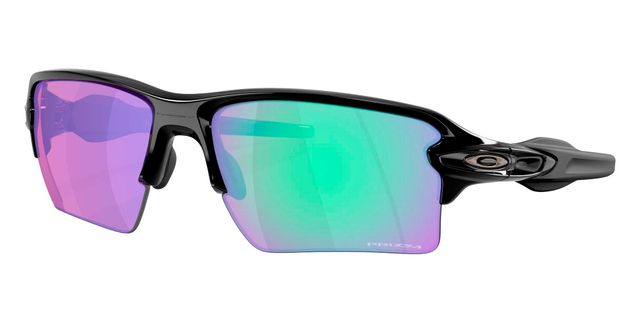 Oakley - OO9488 - Flak 2.0 xxl