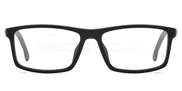 Carrera - CARRERA 8872