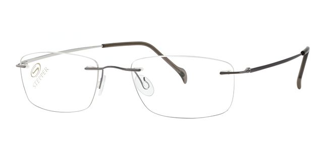 Stepper Eyewear - SI 4224