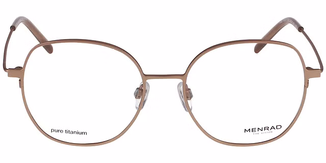 MENRAD Eyewear - 15050