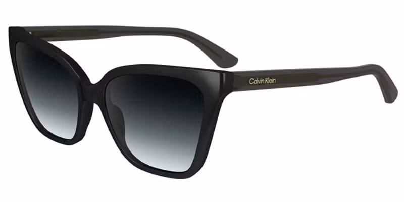 Calvin Klein CK24507S
