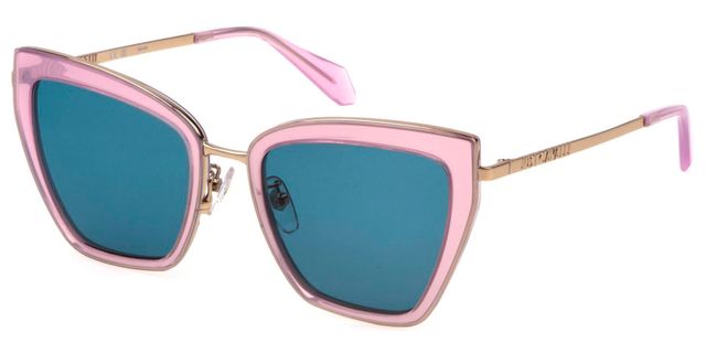 Just Cavalli - SJC092