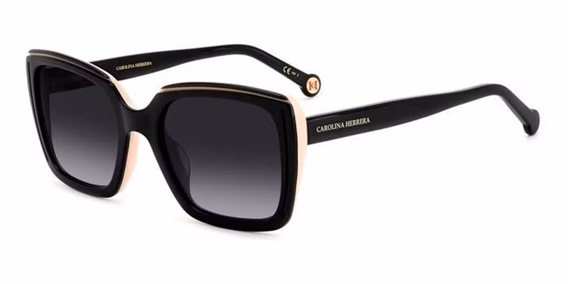 Carolina Herrera HER 0143/G/S