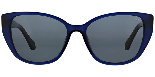 LAZER - LS036