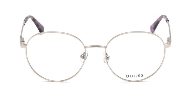 Guess - GU2812