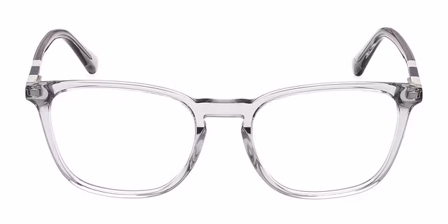 Gant - GA3267