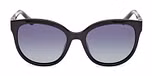 SHINY BLACK / SMOKE POLARIZED