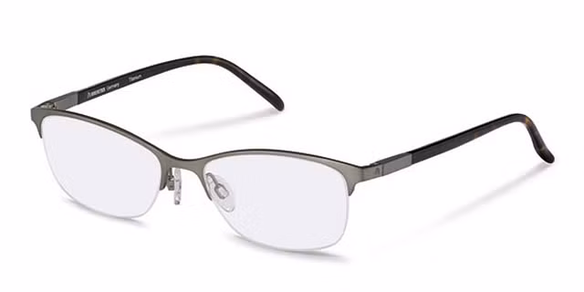 Rodenstock - R7001