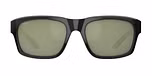  Black / Gray Mineral Polarized Onyx Cat 3