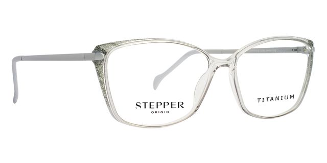 Stepper Eyewear - SI 30222