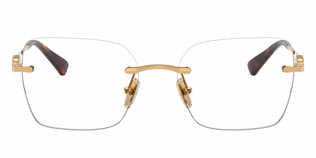 Vogue Eyewear - VO4320B