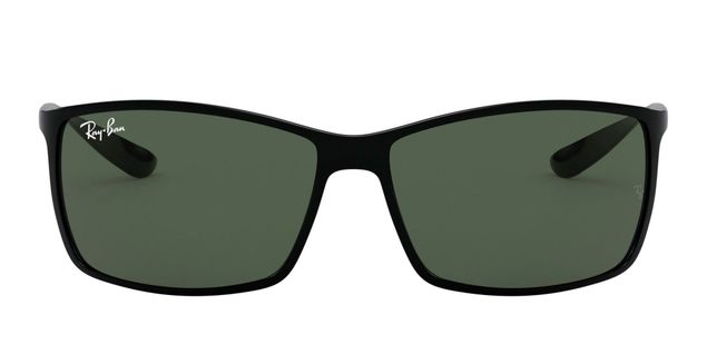 RB4179 Ray-Ban Tech - LightForce