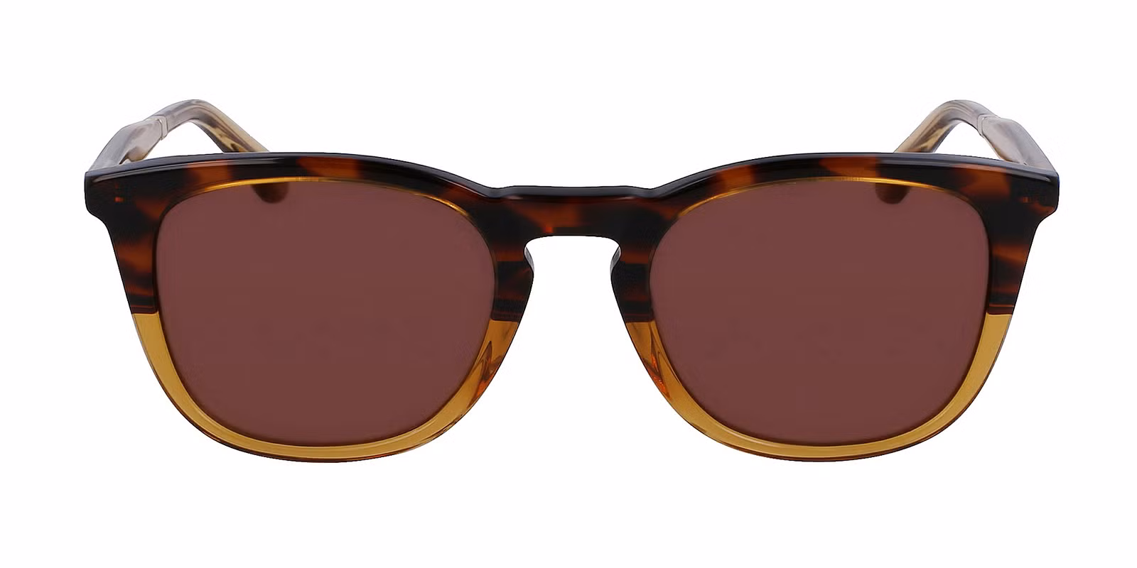 CK23501S