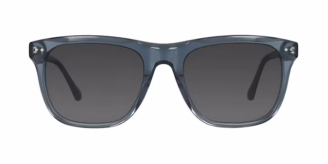 Tonny - TS44016-CL