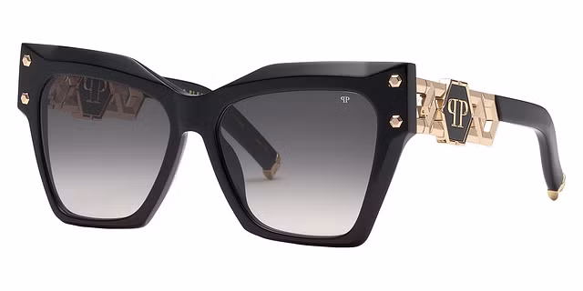 Philipp Plein - SPP175S