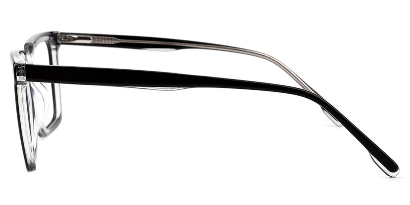 Infinity CL9015