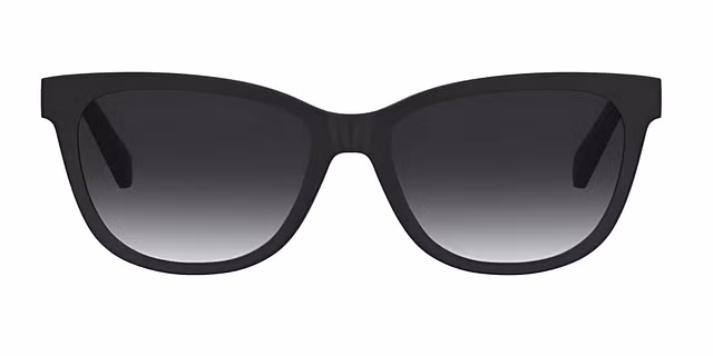 Love Moschino - MOL052/CS - With Clip on