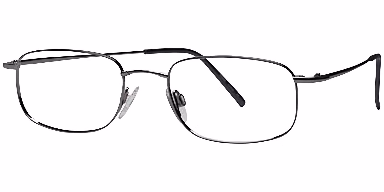 FLEXON 610