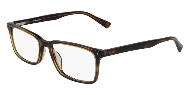 Marchon - M-3502