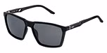MATT BLACK / SMOKE / POLARIZED