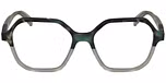 OLIVE / HAVANA