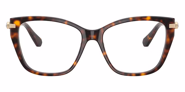 Swarovski - SK2060