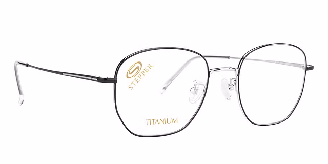 Stepper Eyewear - SA 71002