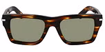 STRIPED BROWN