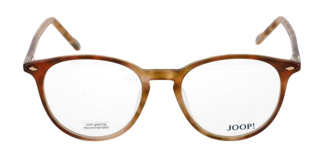JOOP Eyewear - 81180