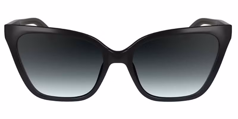 CK24507S