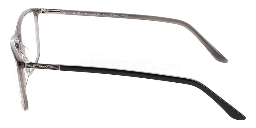 JAGUAR Eyewear 1029