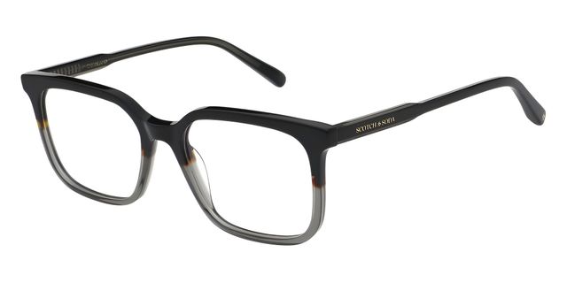Scotch & Soda - SS4047
