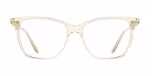 TRANSPARENT BEIGE