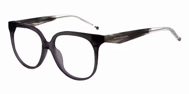 Scotch & Soda - SS3023