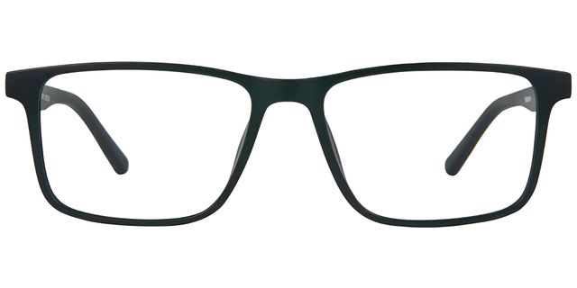 Halstrom - H3097 - with Clip-on