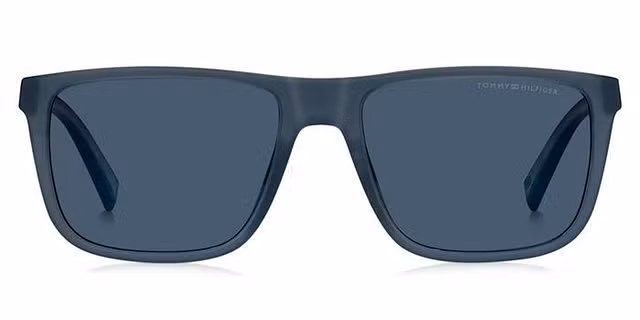 Tommy Hilfiger - TH 2043/S