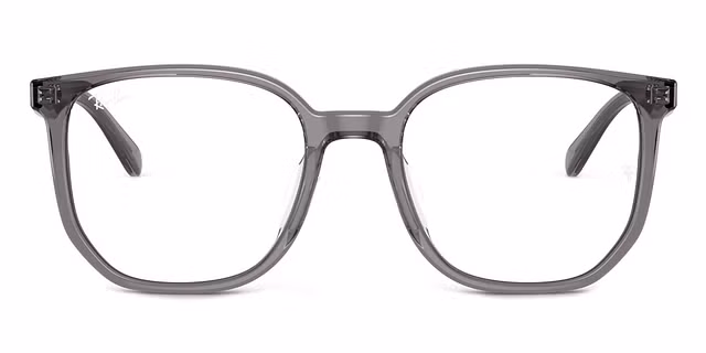 Ray-Ban - RX5411D