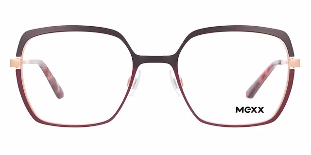 MEXX - 2833