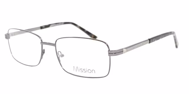 Mission - 1672