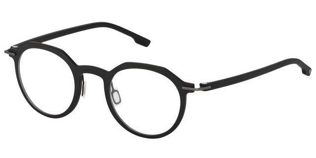 Rodenstock - R5369