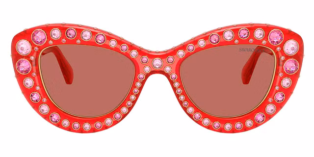 Swarovski - SK6060