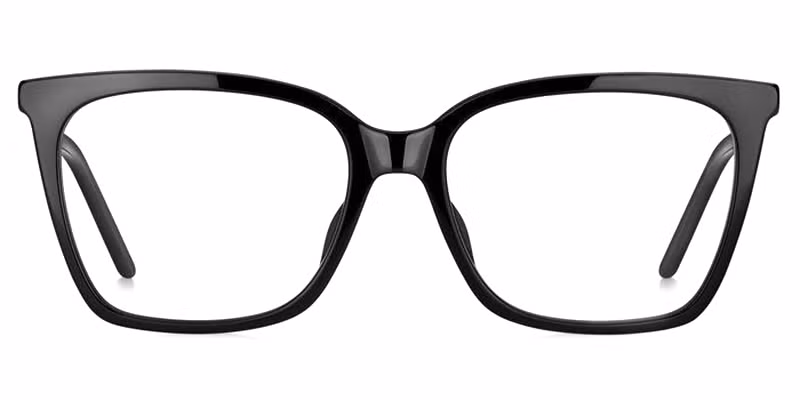 MARC 510