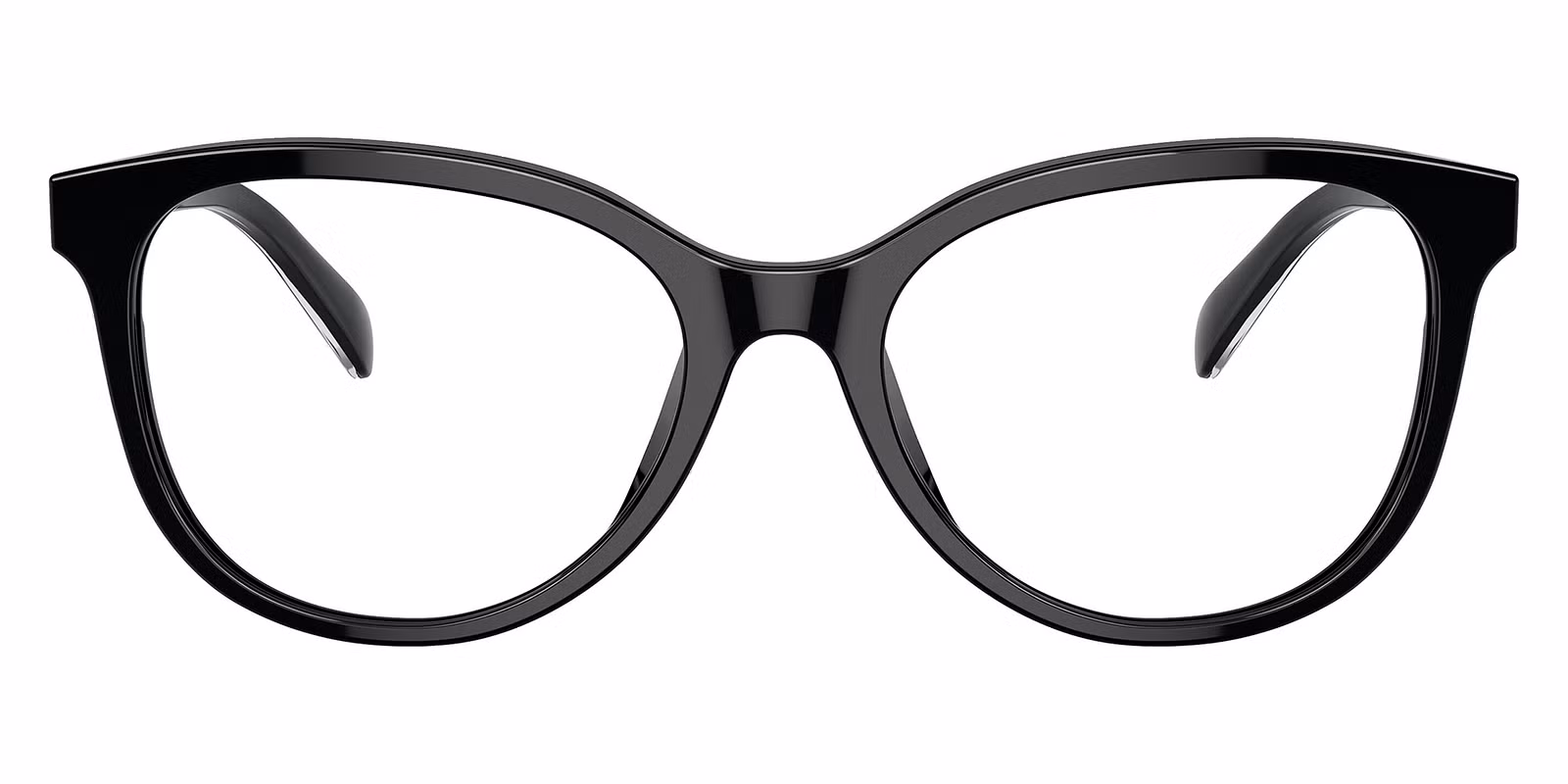 HC6236U