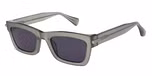 MILKY GREY KHAKI