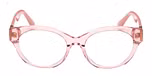 SHINY LIGHT PINK / SHINY LIGHT PINK