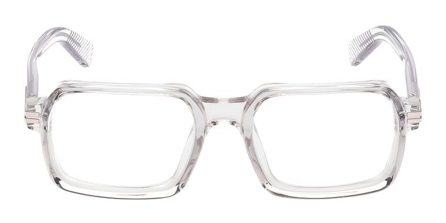 Ermenegildo Zegna - EZ5301