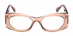 SHINY BEIGE / BEIGE/MONOCOLOR